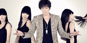 Actor So Ji Sub reveals he was offered to audition for 'Show Me The Money'
