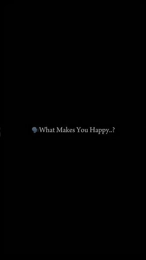 #gymjunkie #gymboss #gymlover #gymshorts