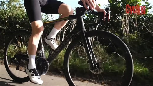 9 Secret Road Bikes We're Hoping To See In 2024 | Cycling Weekly