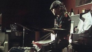 BBC Archive 1979: Ian Dury