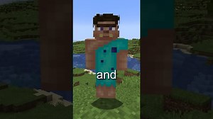 The Secret Lore Of Minecraft