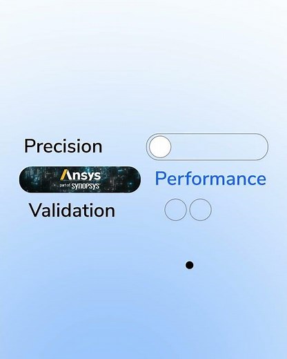 From Concept to Validation - Smarter Engineering with #CADFEM