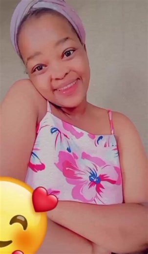 Buyi (@buyimasondo844)’s videos with original sound - Inkabirecords_za