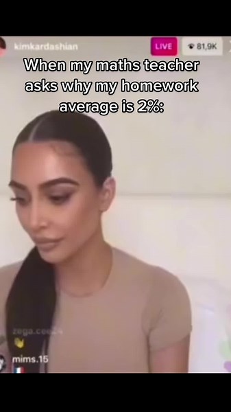 “Mathswatch is banned in my house, my parents dont believe in it…” #jiafei #jiafeiproducts #productland #jiafeifamily #product #products #stantwitter #antidaboyzzz🥰 #ate #fyp #floptok #berrypie