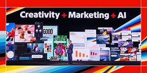 Fostering innovation: Highlights from Adobe Summit 2025 for CIOs