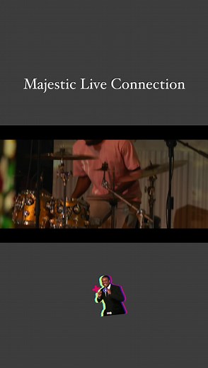 47K views · 1.1K reactions | Men ni papa‼️ 8 Mars a 8h PM‼️ Tune in for the “Majestic Live Connection” Powered by @guywewe … All the Official T-Vice Platforms and @kompamagazine ‘s Youtube Channel! Get Your dancing shoes ready get your drinks ready this will be one hell of a show‼️ ✨ Smitty Iproduce | T-Vice | Facebook