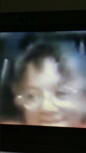 Sesame Street Theme Song (Low Pitched)