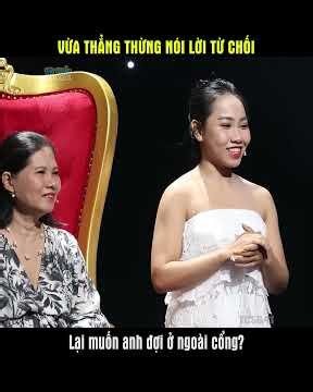 😱 BỊ XEM LÀ "LỐP XE DỰ PHÒNG", Chàng Trai CHẾT LẶNG Khi Nữ Chính Đưa Ra LỜI ĐỀ NGHỊ KHÓ TIN! 💥
