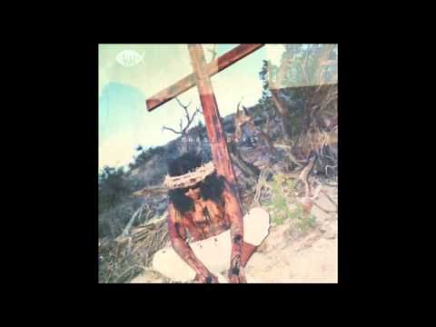 Ab-Soul - "God's Reign" (Feat. SZA) | These Days | HD 720p/1080p