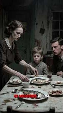 OZYORSK: A Cidade Secreta Mais Perigosa do Mundo (HISTÓRIA REAL)