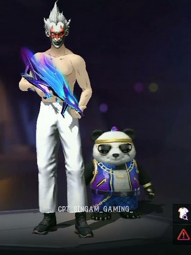 ⚔️ MATTU RAVI U I'D: ____________ || #matturavi #freefire #share #uid #ff @MATTURAVI