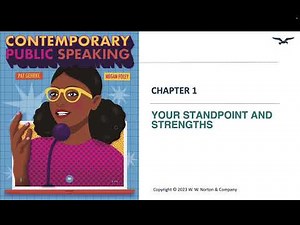 COM101 Ch 1 through 5