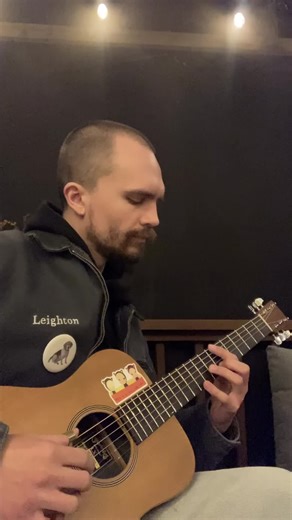 Exploring Creative Guitar Arrangements