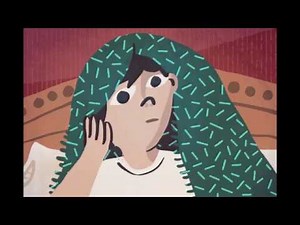 cheerbleederz - staying up late