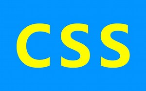 CSS进阶005纯CSS实现图片滑动效果