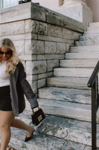 follow along @my sister’s closet #microinfluencer #fashion #trending #viral#accountgrowth Micro influencer Growing Account Relatable