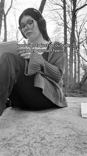 ignore the fact i was sobbing half the video but enjoy it #foryou #fyp #healing