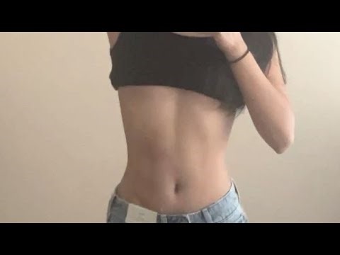 HEALING BODY IMAGE ISSUE💅(subliminals)listen once⚠️