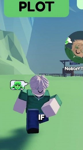 How To Become A Play Tester For My Roblox Game!