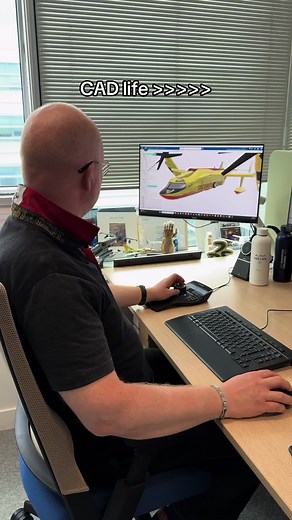 Mastering CAD Modeling with CATIA for Engineers