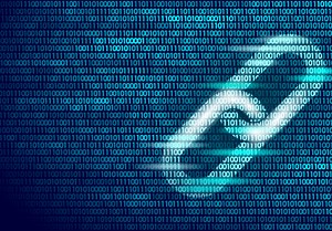 Robots Are Ready: Why And How They Can Protect Online IDs | PYMNTS.com