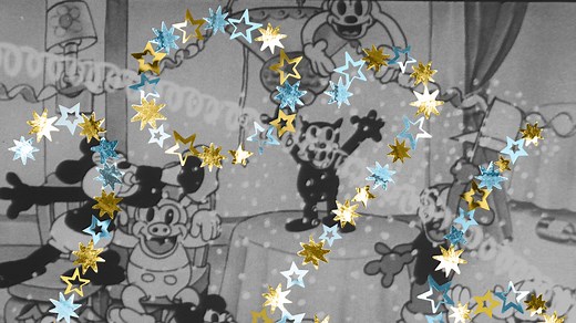 How to Make New Year’s Resolutions That You’ll Actually Stick To