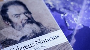 Hur en Galileo Barometer fungerar - 2026 | Sv.EcoBuilderz.com