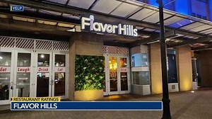 Restaurant Ratings: Flavor Hills, H8ters and Dim Sum Asian Bistro