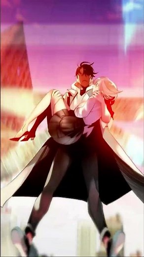 免費漫畫一看就停不下來｜LINE WEBTOON