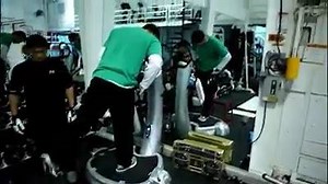 2.5K views · 11 reactions | 壘壘壘Motivation Tuesday to that time Brian...