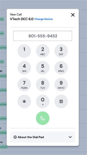 Weave brings together everything you need—from phones and texts to online scheduling and patient reminders—so you can cut costs and save time. See Weave in action—Book your free demo today! | Weave