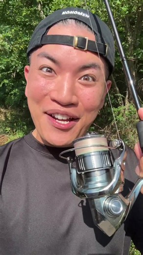 #fishing #cooking #fyp | fishing