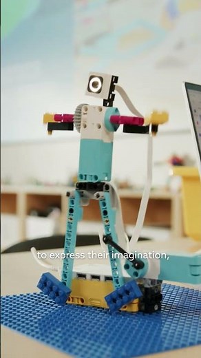 Unlock Your Child’s Potential with Coding! 🚀 | Free Session at Code Ninjas