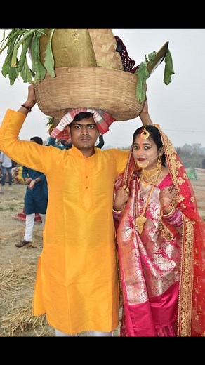 Sakshi Anmol Official | जय छठी मैया 🙏 #trending #chhathpuja #chhapra #chhaprajila #chhathpujacomingsoon #chhathpuja #chhathvibes #chhathghat #chhathpuja... | Instagram