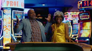 11 comments | Looking to elevate your getaway? You're always a winner in Tunica with 6 world-class casinos & big entertainment. Click below to plan your trip today! | Tunica | Facebook