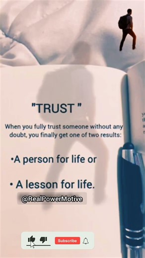 English motivation video in English parts #motivation #successmindset #motivationalquotes #USA