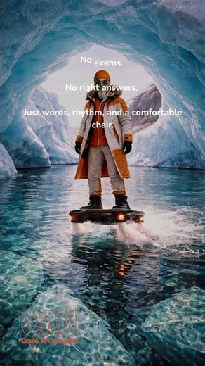 This is not homework