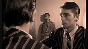 Madonna - Beautiful Killer