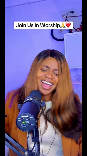 Let my worship rise by Travis green is a song I love so much,as we worship today let it rise to heaven in Jesus name #worship #gospel #fypppppppppppppp #christianity #god@SS @🤩MARY.O🤩