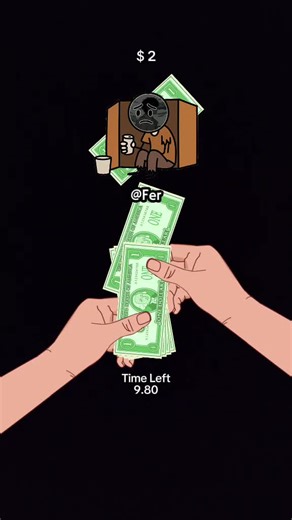 Martinez (@rizzfcmmdzh)’s videos with original sound - Azzer🥶 - Azzer🫩