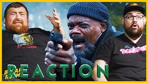 Secret Invasion episode 4 reaction: What are Fury's next steps?