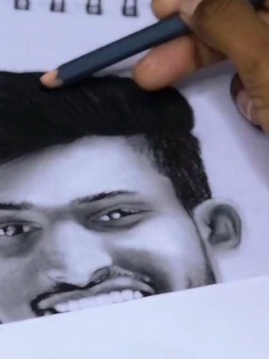 Pencil Art Highlight: Top Follower Drawings & Tips