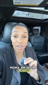 How to ACTUALLY Make Money with AI in 30 Days #shorts #shorts