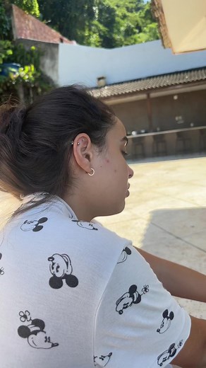 Exploring Colorful Cosmic Comedy Boxes in Creative Display