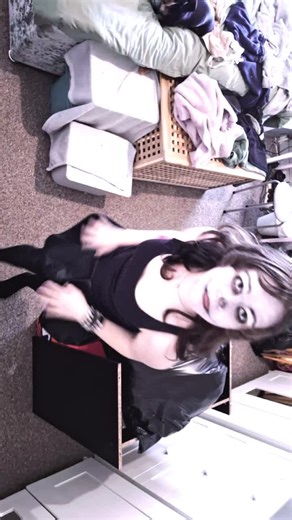 ᖇᗴ᙭! 🦑🐇 (@jimmy_urines_left_sock)’s videos with original sound - ⋆౨ৎ˚⟡˖ ࣪ℱ𝓊𝓇𝒾𝓃𝒶 ࣪˖ ⟡˚౨ৎ⋆