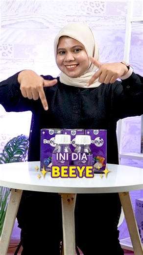Beeye.Official on TikTok