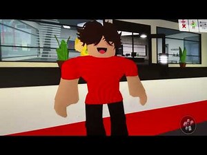 Who is your favorite character in the techy crew