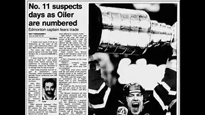 64K views · 485 reactions | Despite not having played a game for the...