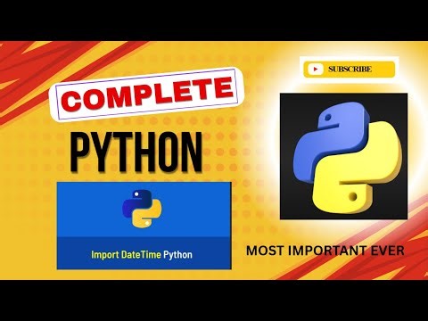 Modules application in Object Oriented Programming beginners must watch