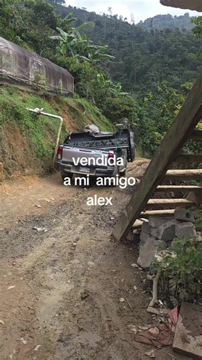 Videos de Edil sanchez (@edil.sanchez06) con “sonido original - Edil sanchez”